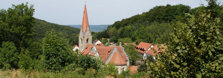 hetzelsdorf header