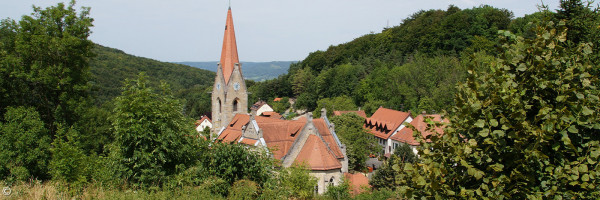 hetzelsdorf header