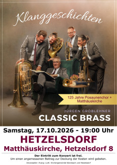 Plakat hetzelsdorf
