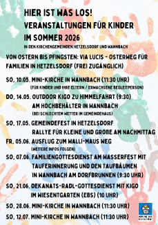 einladung kinder 26-2