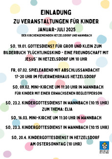 kinder 25 -1 