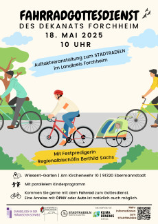 fahrradgottesdienst25