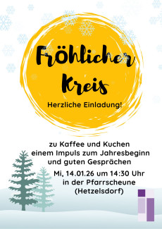 fröhlicher kreis 01-26