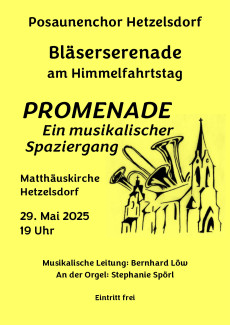 pc plakat 25