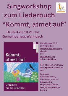 singworkshop_zum_liederbuch_kommt_atmet_auf.jpg