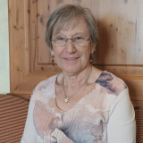 Elisabeth Dietsch
