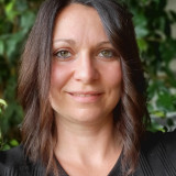 Sonja Oßmann