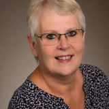 Elke Kraus