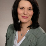 Barbara Sperber