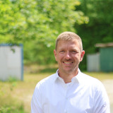 Matthias Schmidt